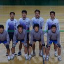 백제체육관 이미지