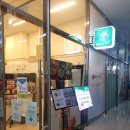 매반생면 - 안양시 동안구 시민대로 311 | 동천역 맛집 매반생면 솔직후기