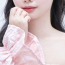 헤어살롱,그날 이미지