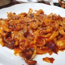 푸른바다 볼테기 이미지