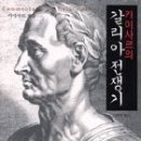 도서출판 유림