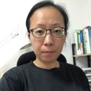 동원참치 포항대리점 동원유통 | 네네 하는 년이 병원에서 의사 만나서 가족 행세하는 삼육이야?