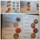 [서울/이태원]인도커리 먹고 싶을때, 현지 느낌 100% '아라베스크 이태원점' 솔직후기!