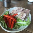 양동손칼국수 이미지