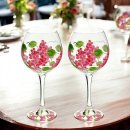 이지플라워 이미지