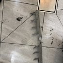 구미종합상가 | 구미 봉곡동 오브제필라테스 LG 시스템에어컨 4WAY 2대 + 캐리어 벽걸이 2대 종합세척 후기