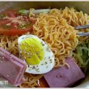라면의신