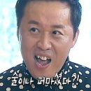 발란펜션 이미지