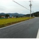 진양목장 이미지