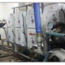 ubc건강센터 이미지