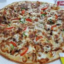 김태호피자 이미지