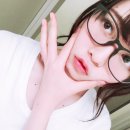 780237 이미지