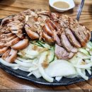 하동면옥 이미지