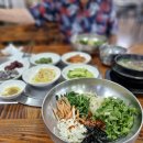 한산한우식당 이미지