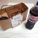 교촌치킨 정관2호점 이미지