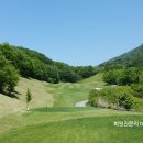 프리스틴밸리 이미지