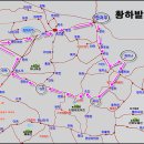 황하 이미지