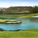 파인비치B 이미지