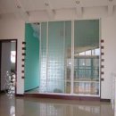 새마을 민박 이미지