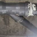 미리내은하수화장실 이미지