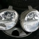 푸주307대루등 Bmw320대루등 판매 이미지
