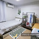 피터팬 하우스 부평역점 이미지