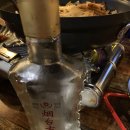 펍푸통푸통 이미지