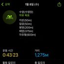 투썸마켓 이미지