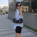 홈보이스포츠클럽 보스턴백 가성비 데일리백 운동가방으로도 추천