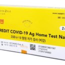 이티상점 이미지