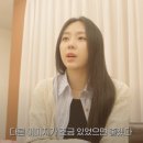 예원스포츠 이미지
