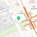 변호사김성수법률사무소 이미지