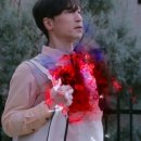 랑고목장 이미지