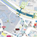 구로-공단-구로-13 이미지