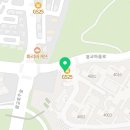 하동헬스장 엠에프엠컴퍼니스 가격위치정보