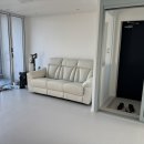 꼬꼬무PC 이미지