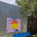 블랭크 애견샵 | 제주 안덕 카페 풀베개 방문 내돈내산 후기｜서귀포 카페 제주 분위기 좋은 카페 추천 안덕 가볼만한 곳