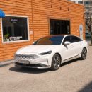 지원렌터카(주) 이미지