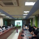 동의공업고등학교 이미지