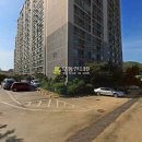 경충대로 12 이미지