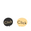 크리스마스약국 이미지