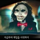 올7카