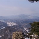 신당 이미지