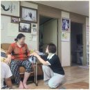 행복한노인요양센터 이미지