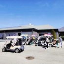 그린밸리펜션 | ⛳ 포천 라싸 cc 골프 라운딩 후기