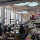 수완지구 세종문고 주변 이미지