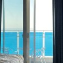 머드비치호텔 이미지