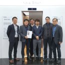 디자인노바 이미지