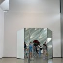 엔젤파머스 이미지