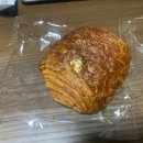 무봉리토종순대국 대야점 이미지